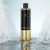 Tökéletes Választás Hajad Számára: Nanoil Liquid Silk Micellar Shampoo
