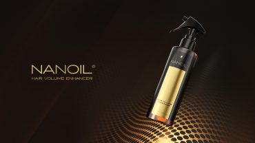 spray a dúsabb hajért nanoil