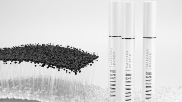 nanolash mascara primer