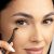 Nanolash Pre-Glued Lashes – Expressz szempilla formázás kompromisszumok nélkül