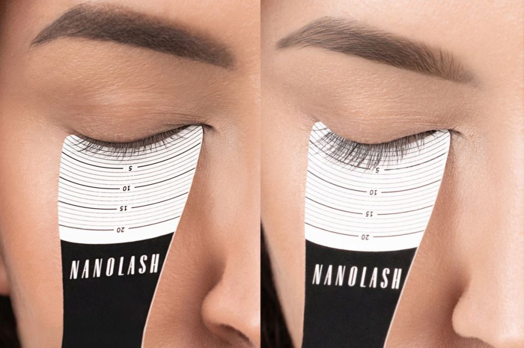 legjobb szempilla szérum nanolash